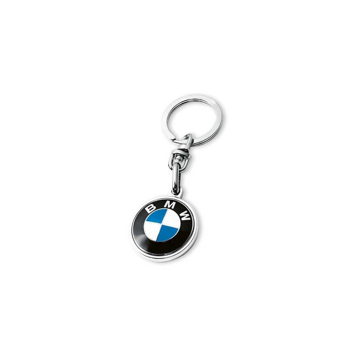 Keyring BMW Classic