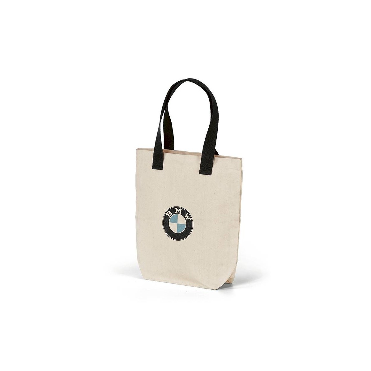 SalesAfter - The Online Shop - Genuine BMW Backpack Modern blue