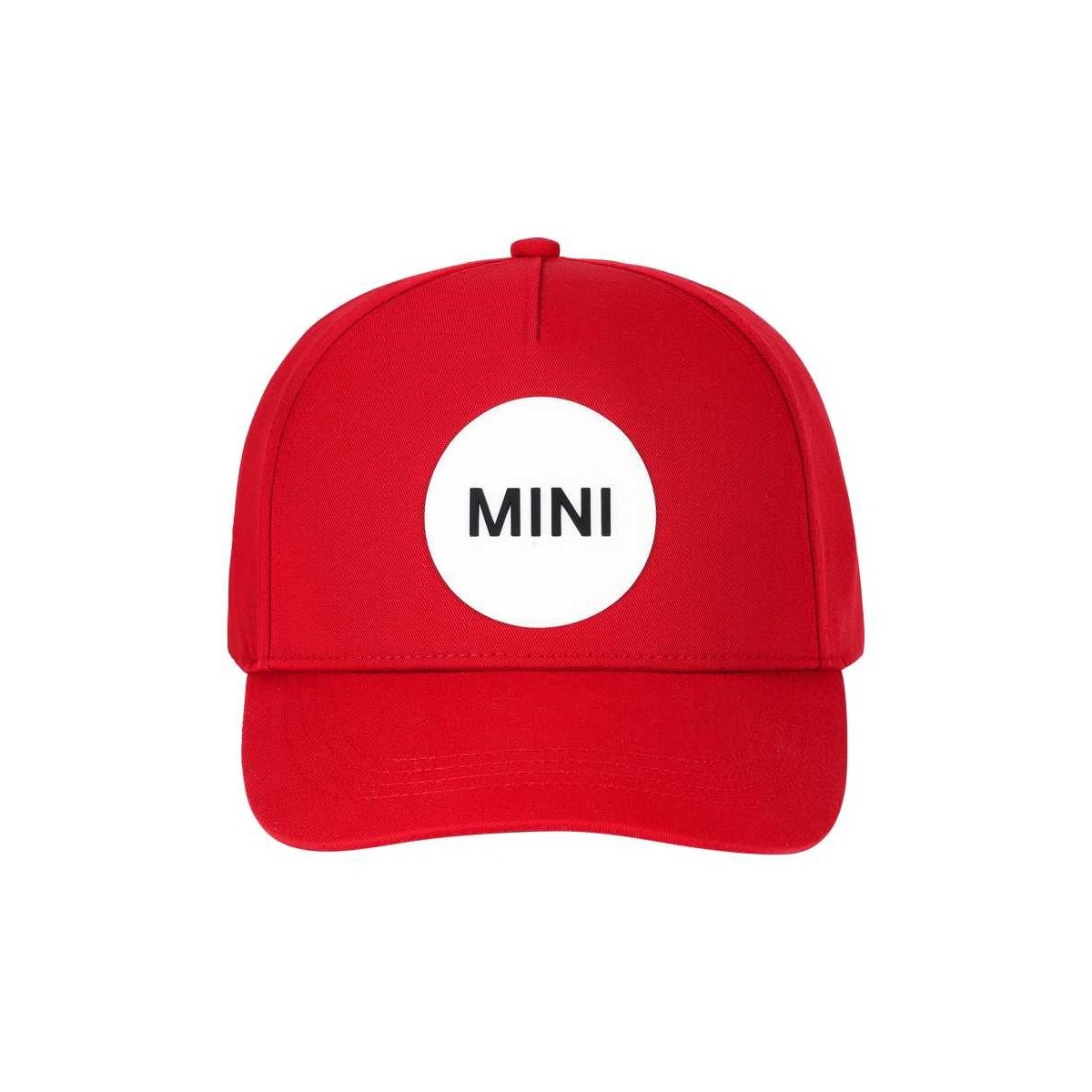 Mini cooper 2024 baseball cap